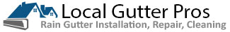 Darden Gutter Contractors